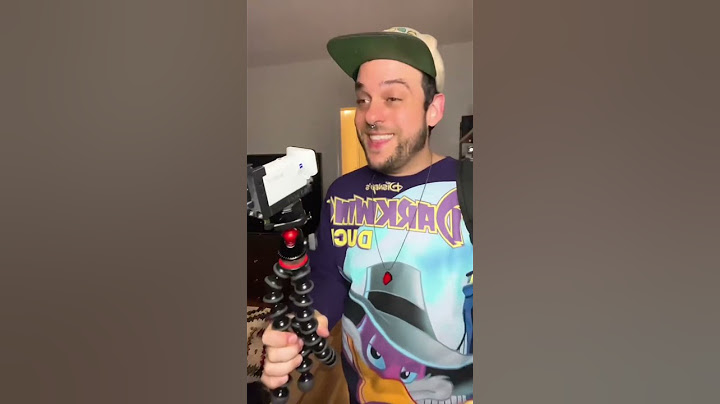 Do these THREE THINGS before starting an IRL stream! #shorts #irl #irlstreamer
