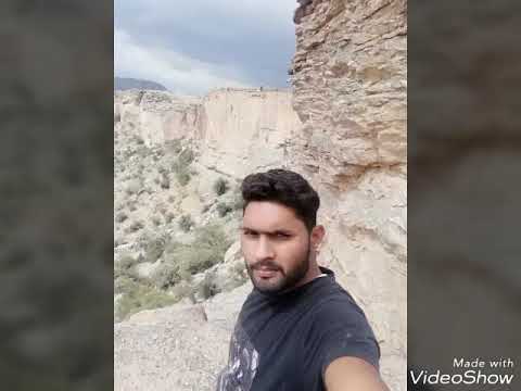 trend_(official_video)_sidhu_moose_wala_|_snappy_|_new_punjabi_song_2018.mp3