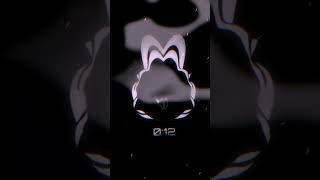 𝙈𝙊𝙉𝙏𝘼𝙂𝙀𝙈 𝙋𝘼𝙎𝙐𝙇𝘼𝙈