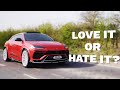 Love It Or Hate It | Yianni Does It Again
