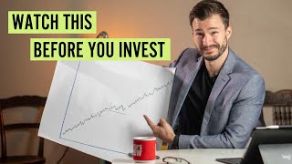 Watch this before you invest