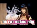 Đà Lạt Hoàng Hôn - Mai Vy | Kịch Sống Túy Hồng