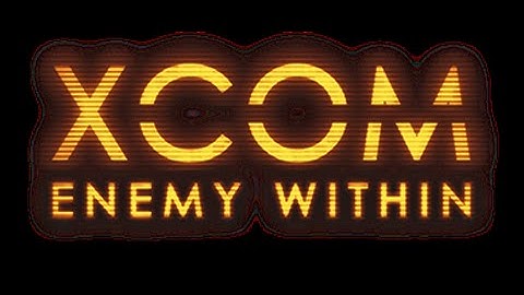XCOM: Long War Rebalance - Part 6 Trailer