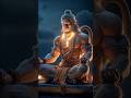 Hanuman Chalisa Remix | Gym Workout music | New Version 2026 #hanumanchalisa