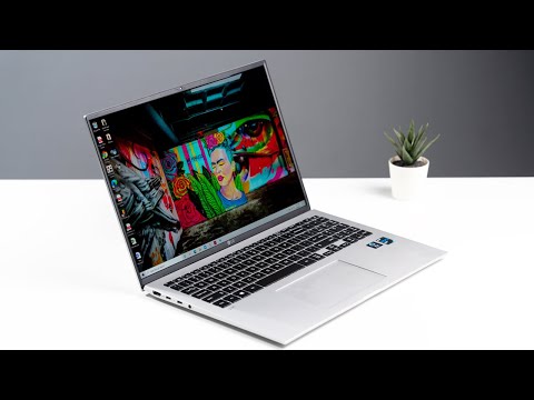 Vídeo: 4 Melhores Laptops De Viagem - Matador Network