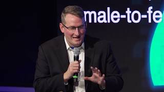Should I Call Someone by Their Preferred Pronouns? | Sam Allberry #TrendingQuestions