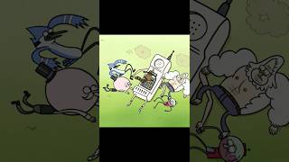 They Pranked The Master Prank Caller