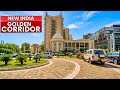 New India 🇮🇳 | Delhi NCR's Golden Corridor is Becoming a GOLDMINE! Sohna Road Amazing Transformation
