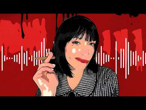 Die Maulheldin am Samstag: Undemokraten-Update