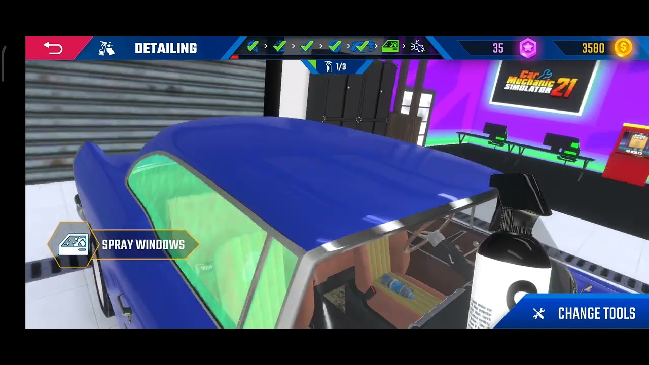 Car Detailing Pro Tips! YouTube