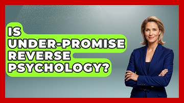 Is Under-Promise Reverse Psychology? - Customer Support Coach