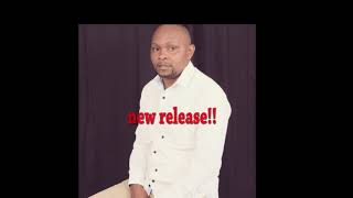 ITUMI MBEE WA MILIONI BY CALEB NZUKI - Skiza 8567100