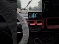 Xev YOYO cu probleme la baterie