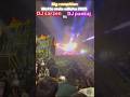 Dj SARZEN Vs Dj Pankaj Face To Face Competition Motto मेला में धमाका मचा रहा है Dj SARZEN नए बहुत के