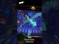 Full onride POV 🎥 of Dark Ride Popcorn Revenge 🍿 at Walibi Belgium 🇧🇪