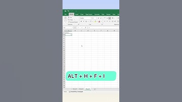 Instant Sr. No. Fill in Excel — Pro Shortcut Trick #exceltips #dataextractor #spreadsheetmagic