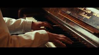 Alice Ivy - Broke My Heart feat. Mallrat & Jelani Blackman