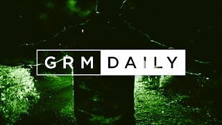 Terminator - I C U Grm Daily