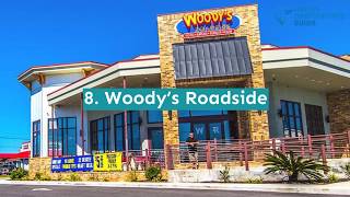 10 Best Family Restaurants in Biloxi, MS