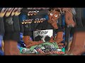 (FREE) Juice Wrld Type Beat "Off The Map"