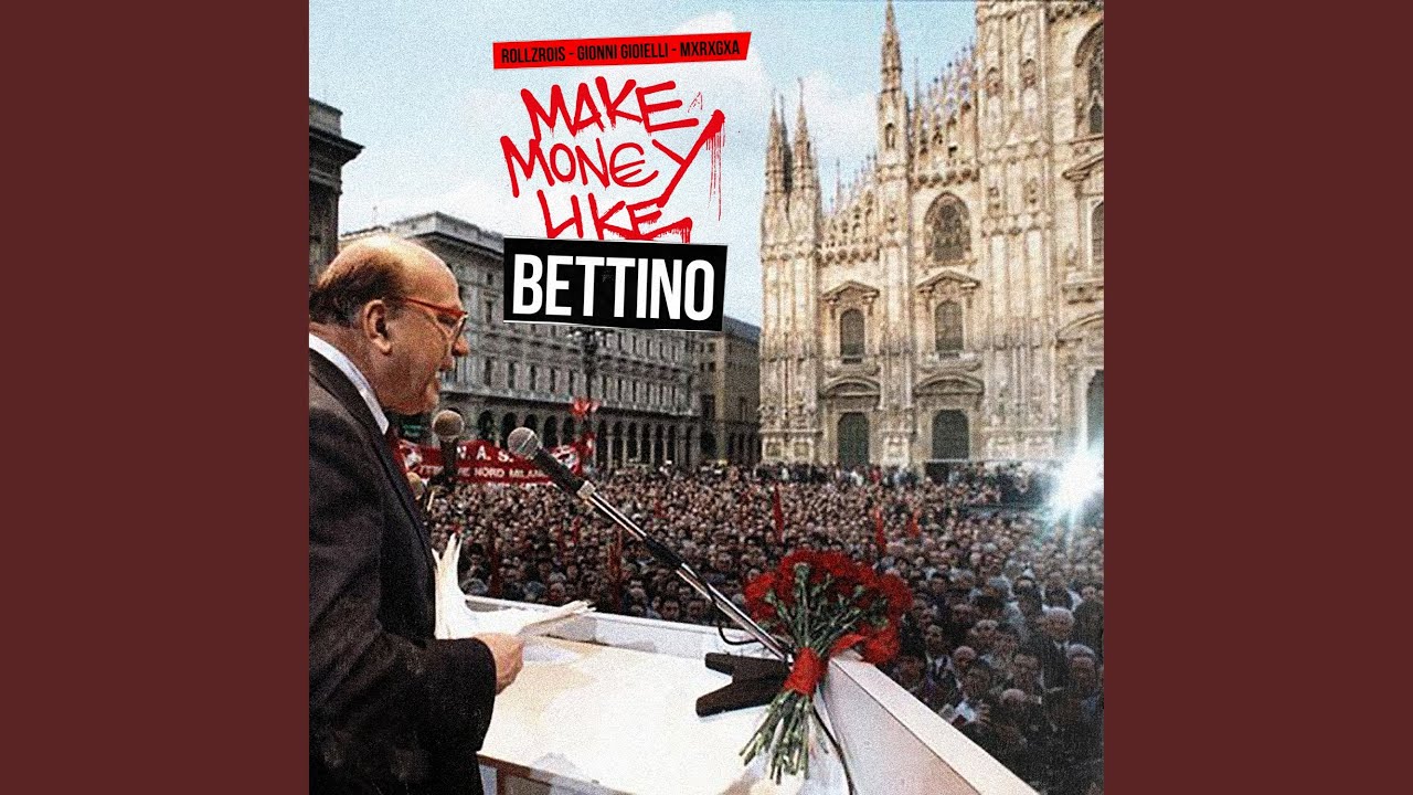 Campari (feat. Less Torrance)