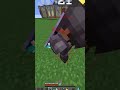 Eminem: Lose Yourself Mace PvP #minecraft #pvp #macepvp #mcpvp #minecraftpvp #eminem #loseyourself