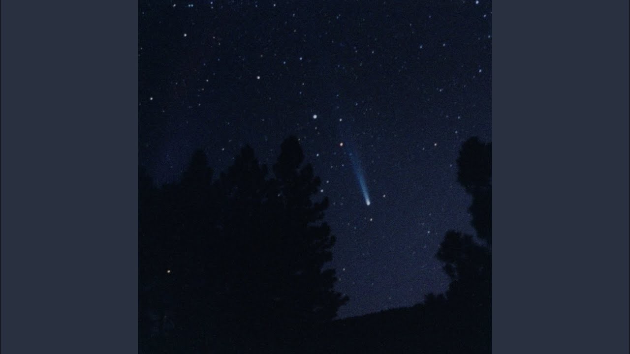 Watch constellation on YouTube Watch constellation on YouTube