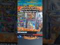 First time opening one of these Charizard boxes and it didn’t disappoint!🔥 #pokemon #charizard #tcg