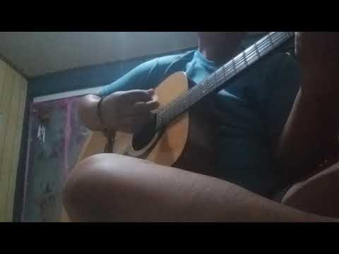 บังอาจรักเธอ cover ลาบานูน