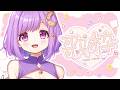 【 #歌枠 | karaoke 】歌える曲全曲でルーレット！なにがくるかなっ【vtuber |#神月天】
