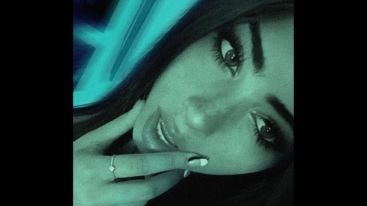 [FREE] BASSYY x Omar Courtz x Jovaan Type Beat - 