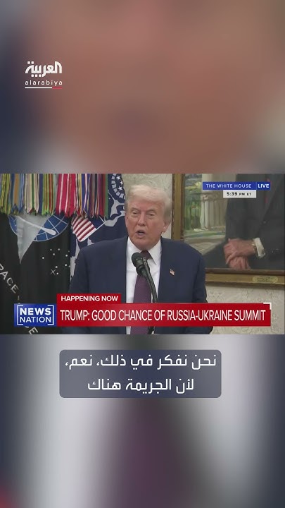 :        
 - نشر قبل 51 دقيقة