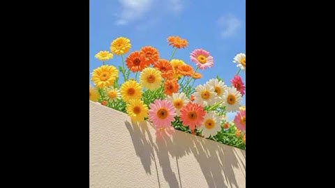 تلاوة الصلاة على النبي ﷺ/ القاريء / فواز الكعبي