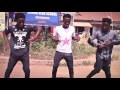 Lil Win Mama Boss Papa Yimama Official Dance Video mp3