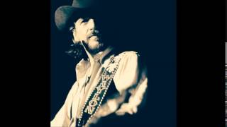 Waylon Jennings "Storms Never Last" a version unique and rare
