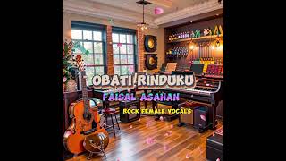 Download Lagu \ MP3