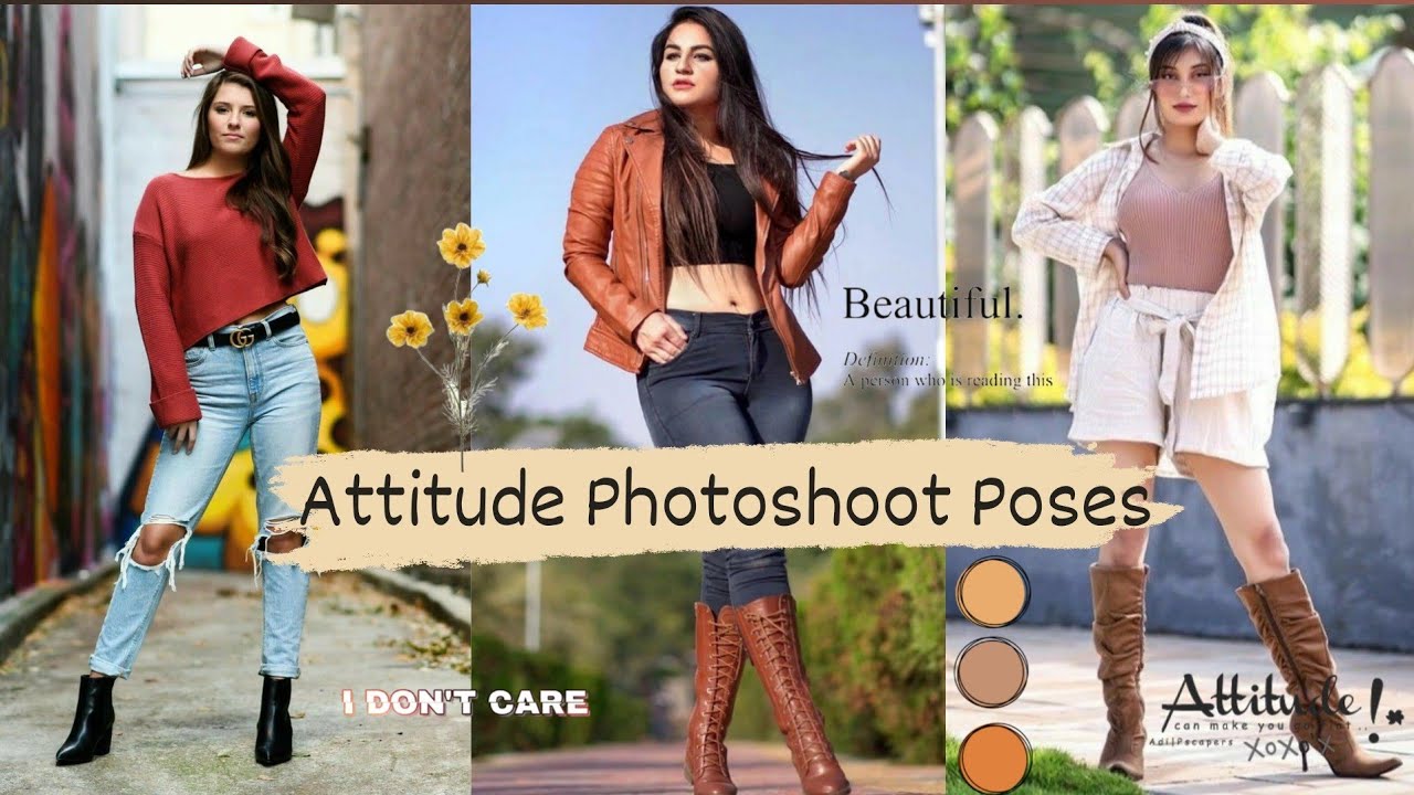 anshurazz|| 😎attitude boy photoshoot poses & dark lightroom tone |  Portrait photo editing, Poses, Photoshoot