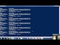 038 Registry Part3