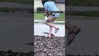 My animal encounters #funnyvideos #funny #funnyvideos #funny #comedy #fyf