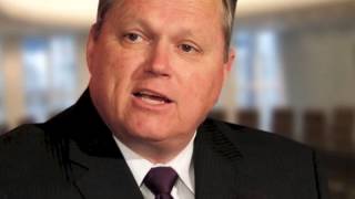 Mayor Scott Smith: Distinguished Service Award Acceptance Speech