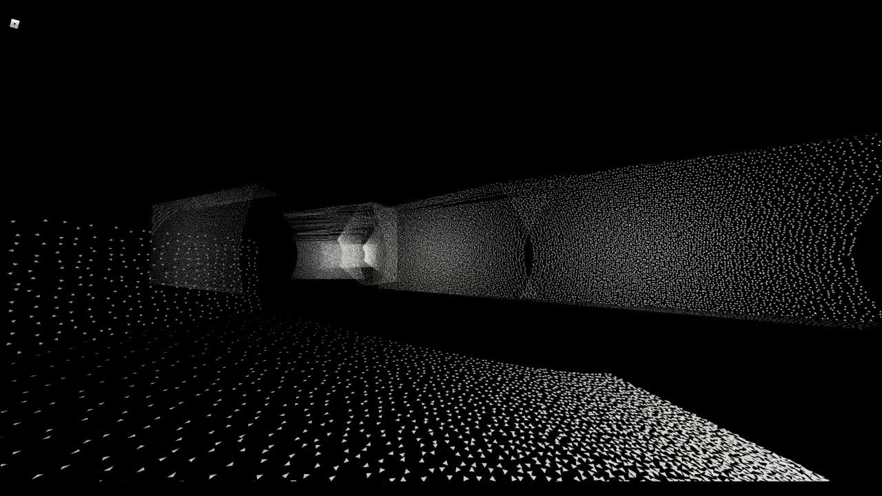 SCAN_TEST.DEMO YouTube