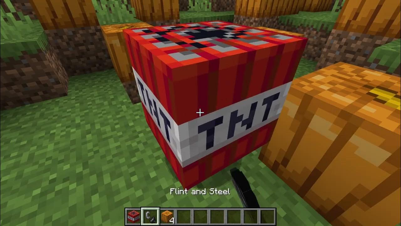 searching-and-collecting-pumpkins-in-minecraft-youtube