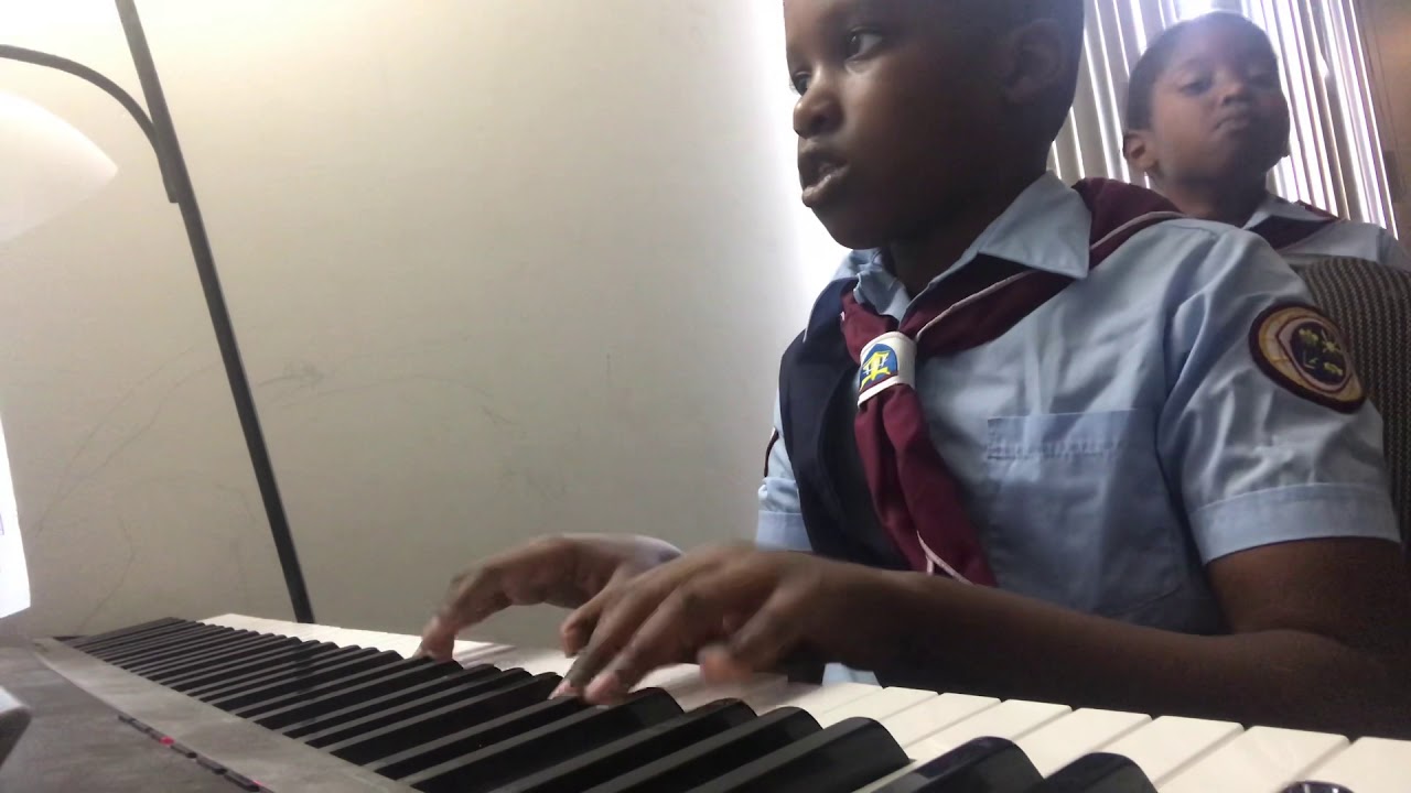 I m A Fine Musician Vs Clock Shop Piano Fight 6 Single Ver YouTube i-m-a-fine-musician-vs-clock-shop-piano-fight-6-single-ver-youtube