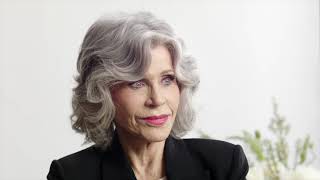Jane Fonda | Art for a Safe and Healthy California | Christie's