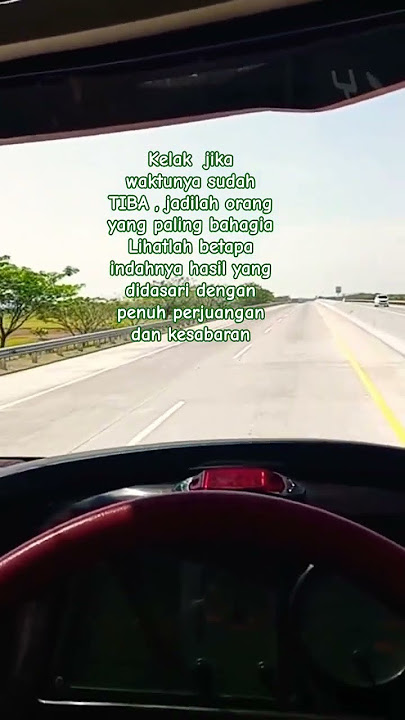 assalamualaikum selamat pagi #nttpride #remix #dj #automobile #storyharian