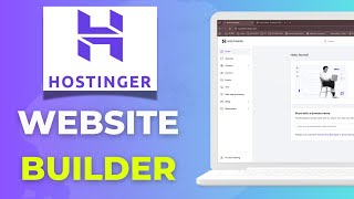 How to Use Hostinger’s Website Builder Templates