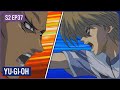 Awakening Of Evil Part 1 Yu Gi Oh Season 2 Episode 37 