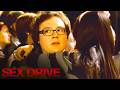 Everybody likes Lance | Sex Drive | Josh Zuckerman, Seth Green, Clark Duke