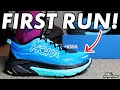 I FINALLY tested the Hoka Mafate 5… Here’s the TRUTH! | First run review | Run4Adventure Mp3 Song