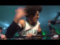 [Free Match] Shamrock Slam Battle Royal | Beyond Wrestling (WWE NXT RAW Smackdown AEW MLW TNA ROH)